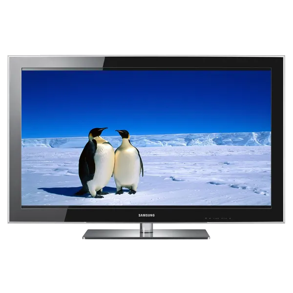 Замена корпуса Samsung PS-50B850