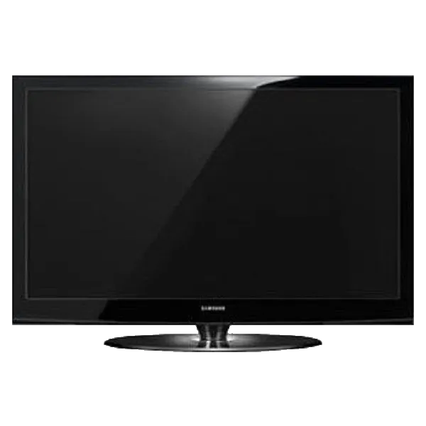 Замена корпуса Samsung PS-42A457