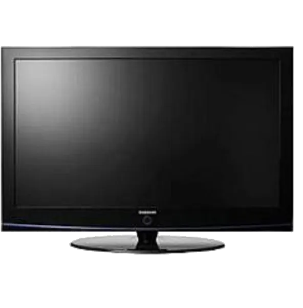Замена корпуса Samsung PS-50A416