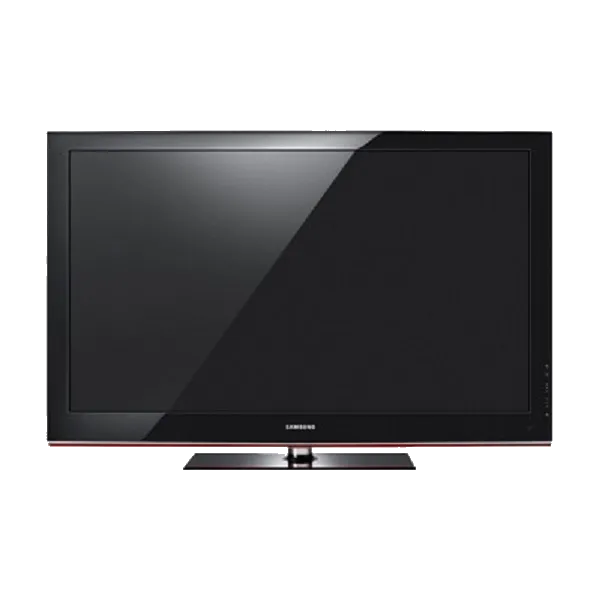 Замена корпуса Samsung PS-50B530