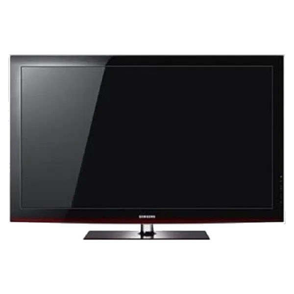 Замена корпуса Samsung PS-50B650