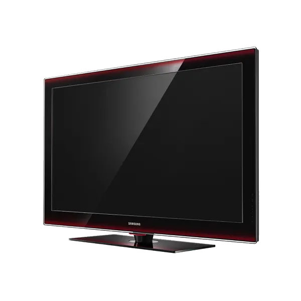 Замена корпуса Samsung PS-63A756T1M