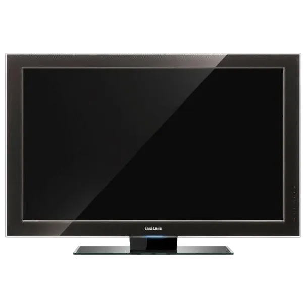 Замена корпуса Samsung LE-55A956D1M