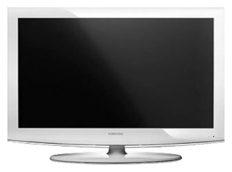 Замена корпуса Samsung LE-37A454C1