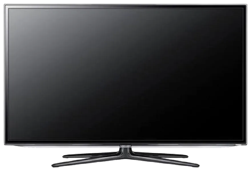Замена корпуса Samsung UE60ES6100