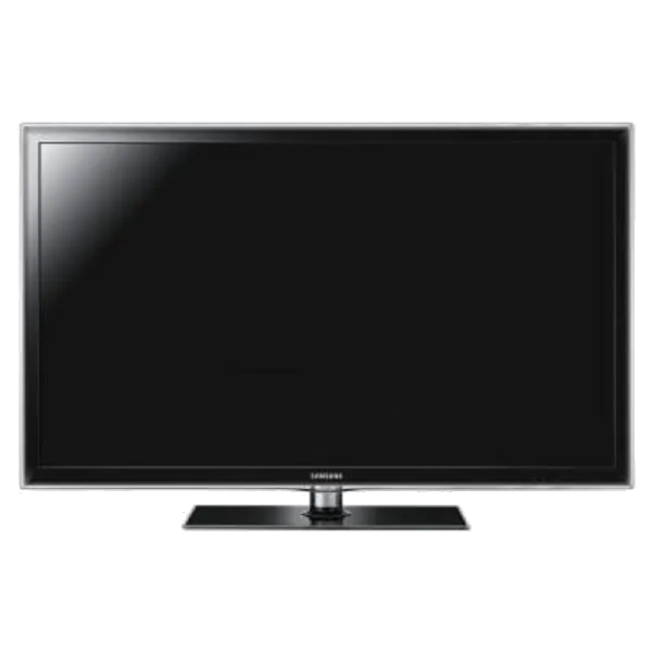 Замена корпуса Samsung UE-46D6320