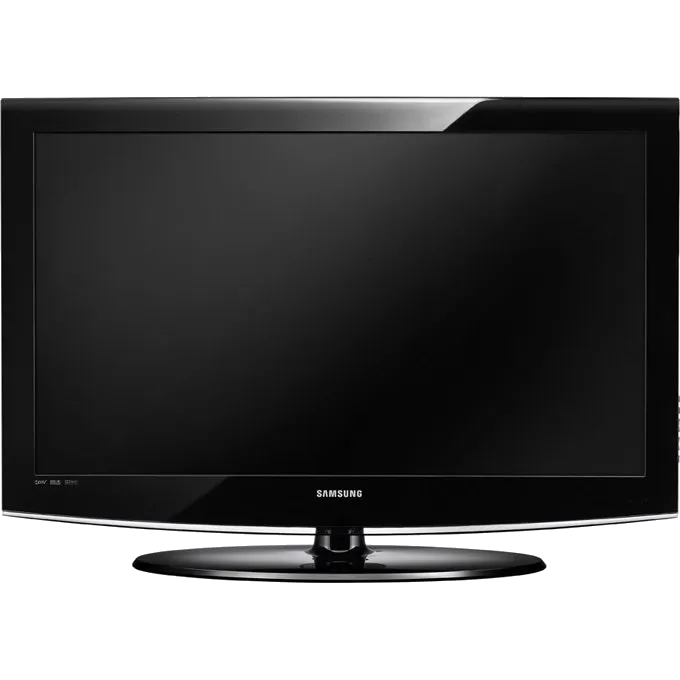 Замена корпуса Samsung LE-52A551