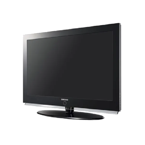 Замена корпуса Samsung LE-32M71B