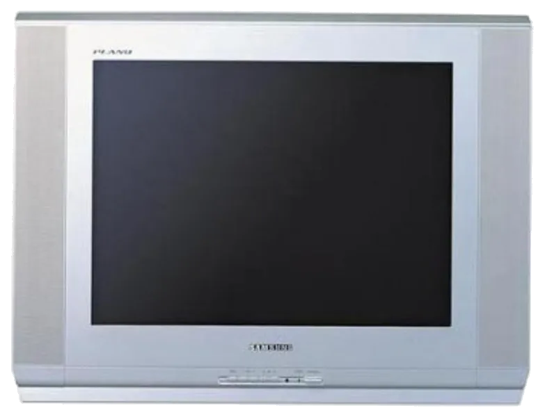 Замена корпуса Samsung CS-29K10ZQ2S