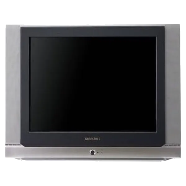 Замена корпуса Samsung CS-29L30SSP