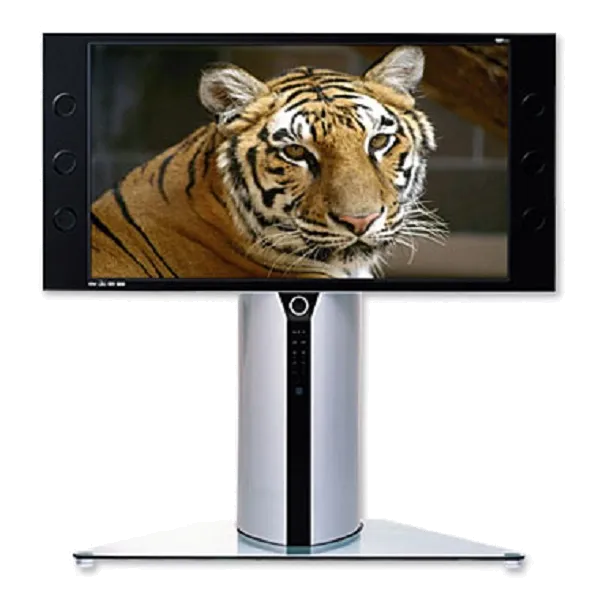 Замена корпуса Samsung SP-50L7HXR