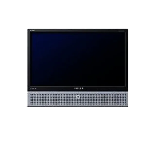 Замена корпуса Samsung SP-61L3HXR