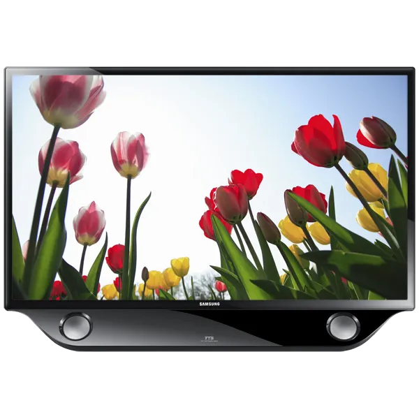 Замена корпуса Samsung UE32F4800