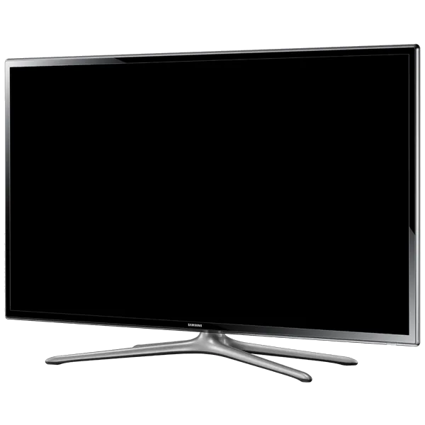 Замена корпуса Samsung UE50F6100