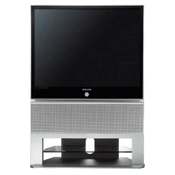 Замена корпуса Samsung SP-43R1HLR