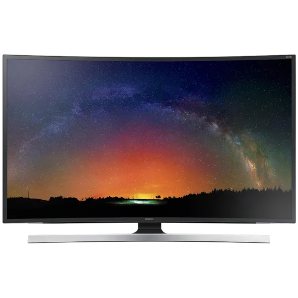 Замена корпуса Samsung UE55JS8580T