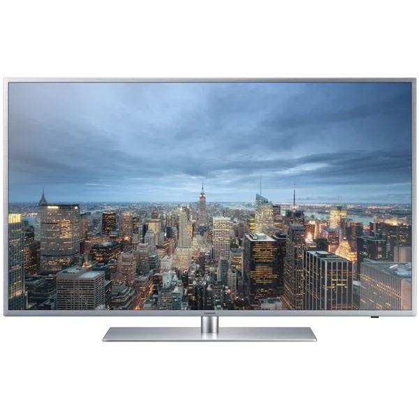 Замена корпуса Samsung UE48JU6410U