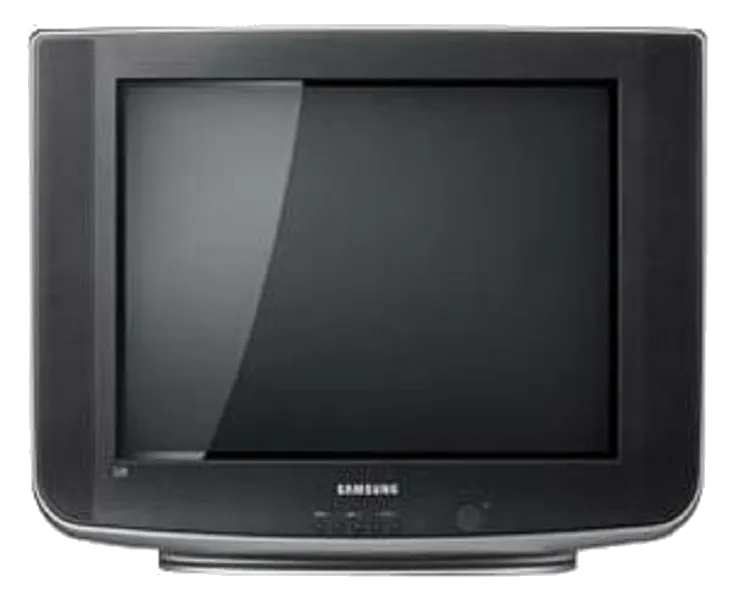 Замена корпуса Samsung CS-14B501