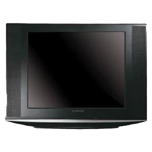 Замена корпуса Samsung CS-21A530