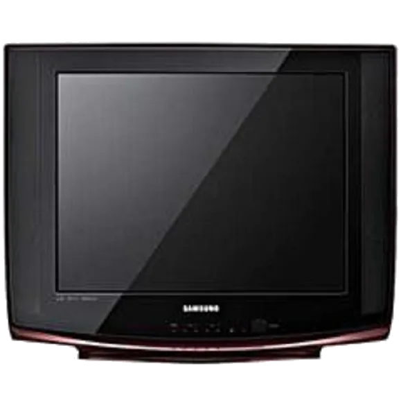 Замена корпуса Samsung CS-29A750