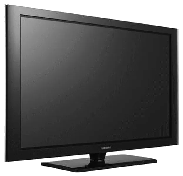 Замена корпуса Samsung PS-50P96FD