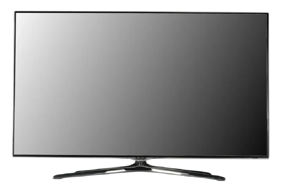 Замена корпуса Samsung UE46F6500