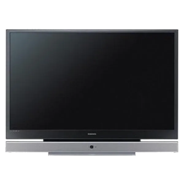 Замена корпуса Samsung SP-67L6HVR
