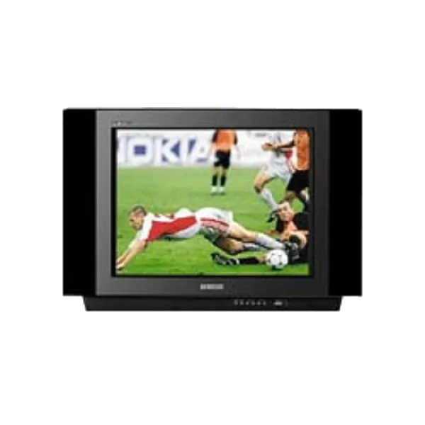 Замена корпуса Samsung CS-29 A7 HPBQ PLANO