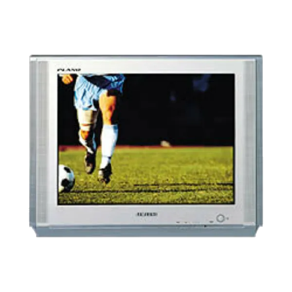 Замена корпуса Samsung CS-29M6HPQ