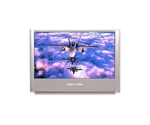 Замена корпуса Samsung SP-43J6HDR