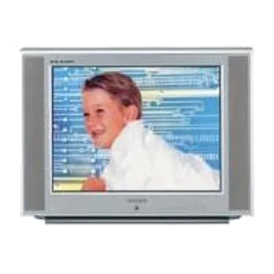 Замена корпуса Samsung CS-29 A6MTR