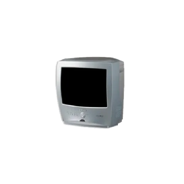 Замена корпуса Samsung CS-14Y54 R