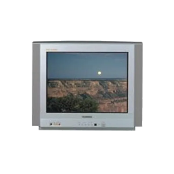 Замена корпуса Samsung CS-21A8WTQ
