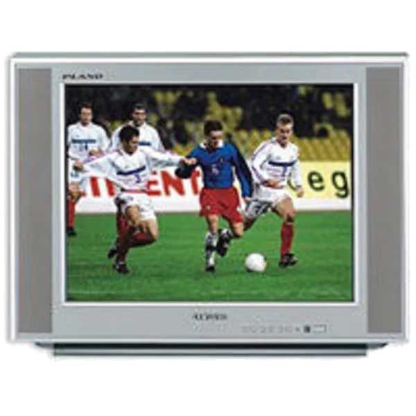 Замена корпуса Samsung CS-29A6MTQ