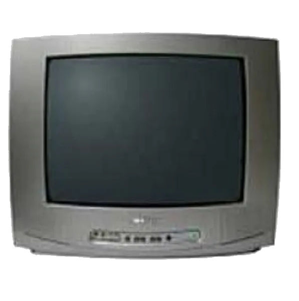 Замена корпуса Samsung CS-20H3R