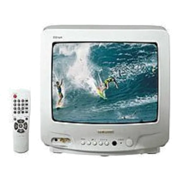 Замена корпуса Samsung CK-1448 VR
