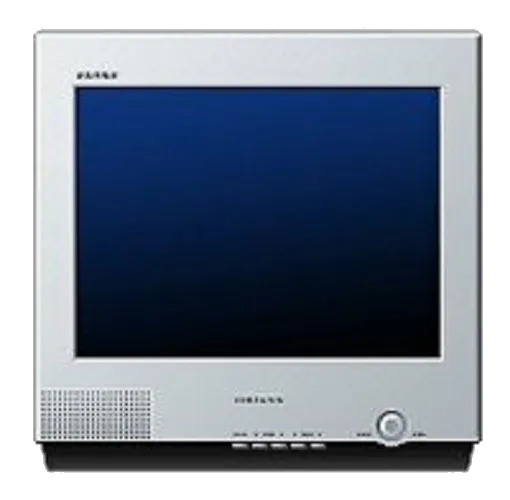 Замена корпуса Samsung CS-21K2MJQ