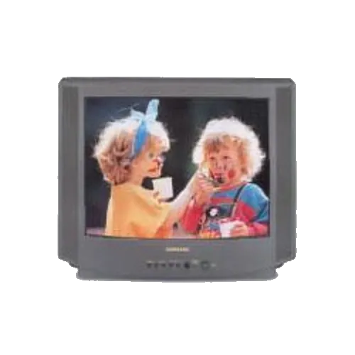 Замена корпуса Samsung CS-14H1R
