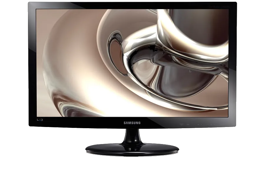 Замена корпуса Samsung T19B300