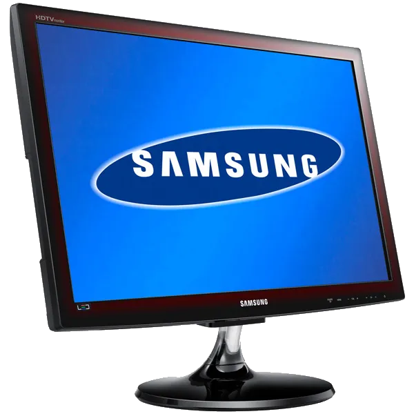Замена корпуса Samsung T23B350