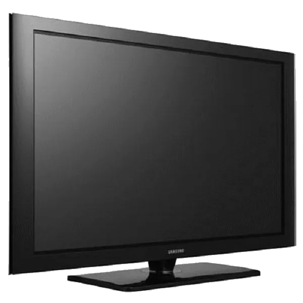 Замена корпуса Samsung PS-50P96FDR