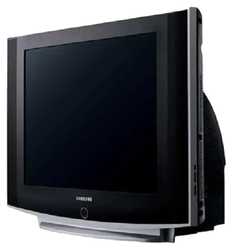 Замена корпуса Samsung CS-29Z50Z4Q