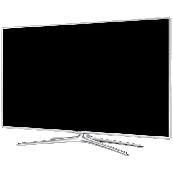 Замена корпуса Samsung UE-46D6540