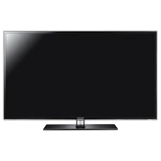 Замена корпуса Samsung UE-46D6570