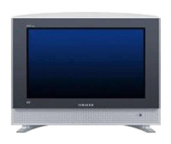 Замена корпуса Samsung LW-22N23N