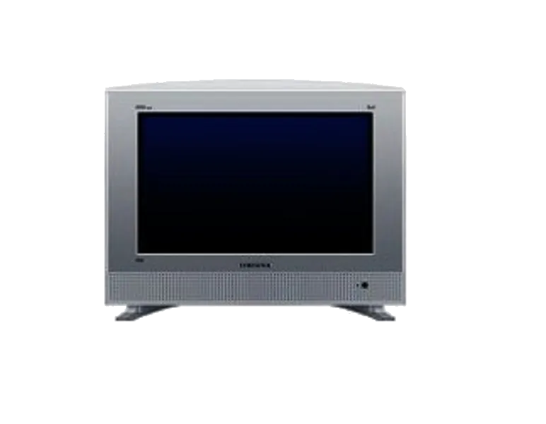Замена корпуса Samsung LW-17N24N