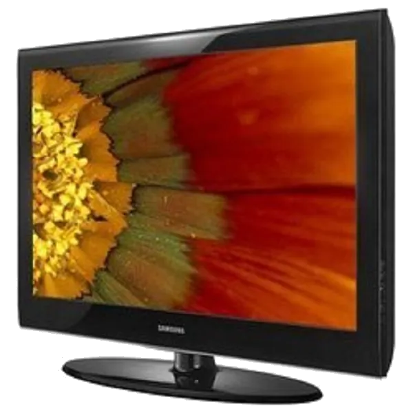 Замена корпуса Samsung LE-32A553P4R