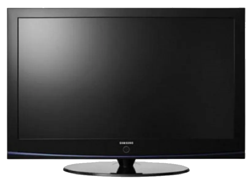 Замена корпуса Samsung PS-50C92HR