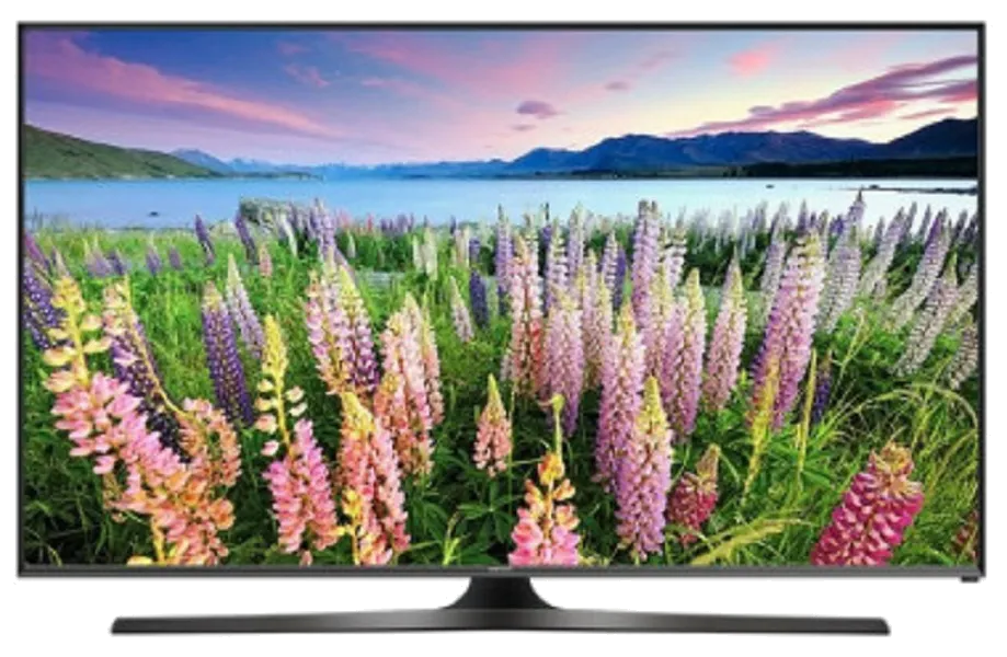 Замена корпуса Samsung UE48J5590AU