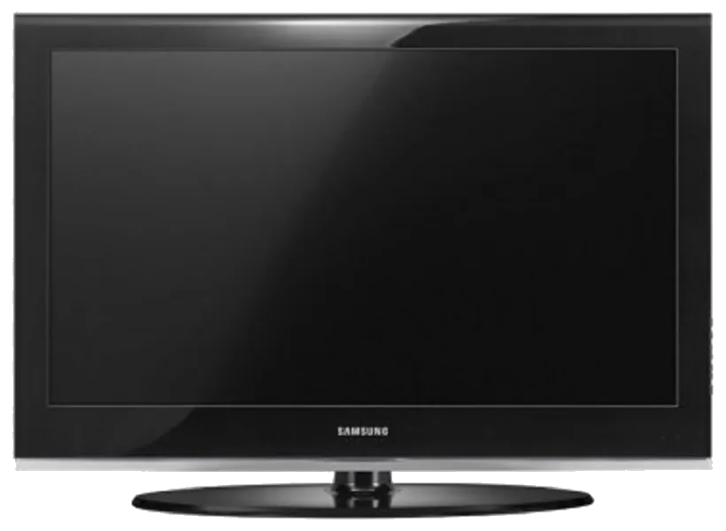 Замена корпуса Samsung LE-46A552P3R